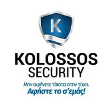 Digital Silk - Growing Brands Online