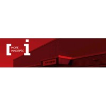 Innospec Limited