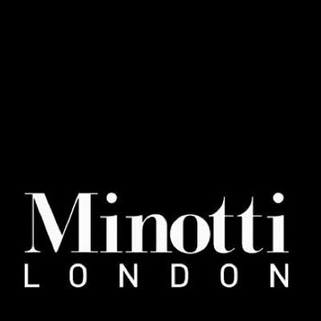 Minotti London