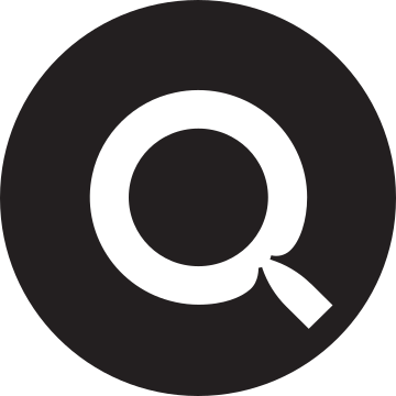 Qogita