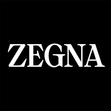 Zegna