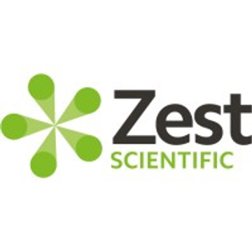 Zest Scientific (division of Zest Business Group)