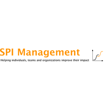 SPI Management