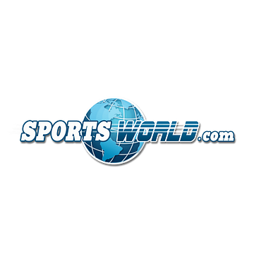 Sportsworld Group