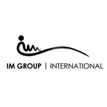 IMG (International Medical Group)