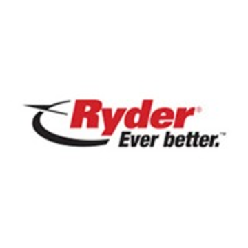 Ryderscs