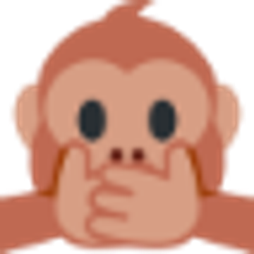 Pilgrim Foodservice Ltd