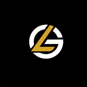 Granite Leisure