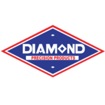Diamond Precision Engineering (Wirral) Ltd
