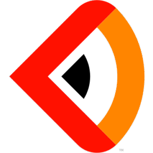 company-logo