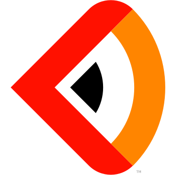 Lumerate