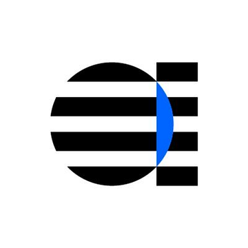 Affinidi