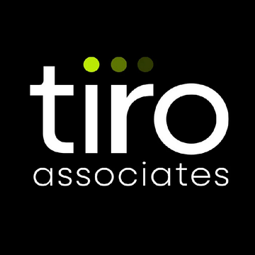Tiro Associates - Executive Search & Selection