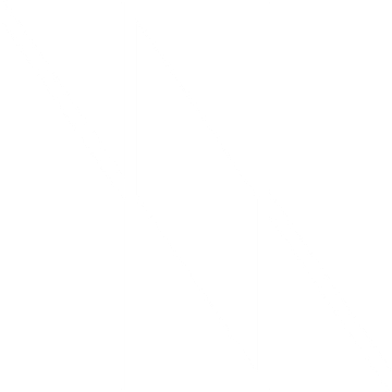 Nteractive Consulting & Events Ltd