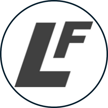 Listed Factory Ltd.