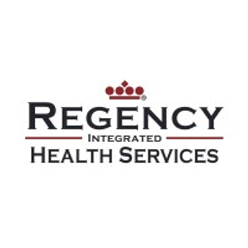 Regency Healthcare Limited