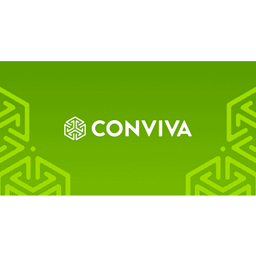Conviva
