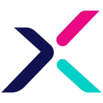 XALIENT HOLDINGS LIMITED