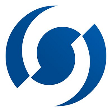 Sano Physiotherapy Ltd