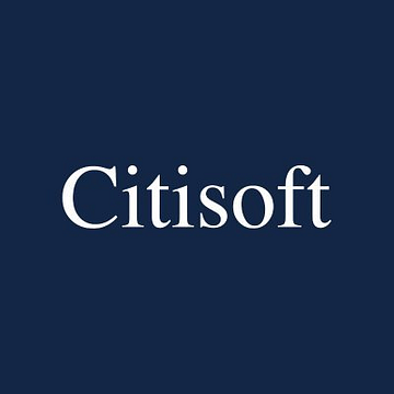 Citisoft
