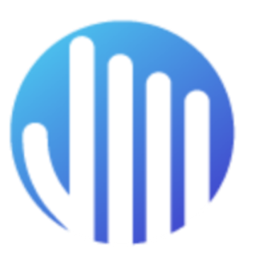 CleverTouch Marketing