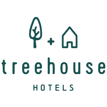 Treehouse Hotels