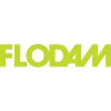 Flodam Limited