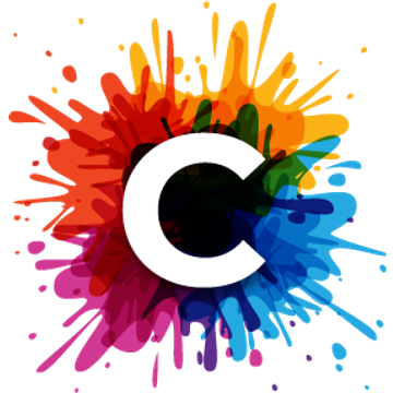 Create Recruitment Specialists Ltd