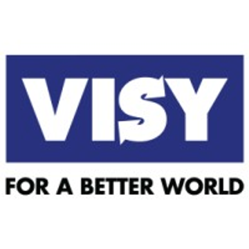 Visy Industries Australia Pty