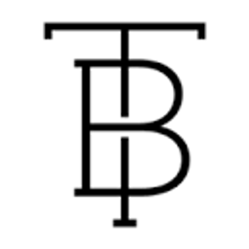 Tailored Brands, Inc.