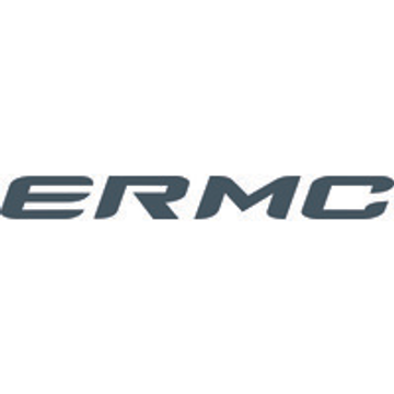 ermc Limited
