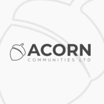 Acorn Homes (Group) Ltd