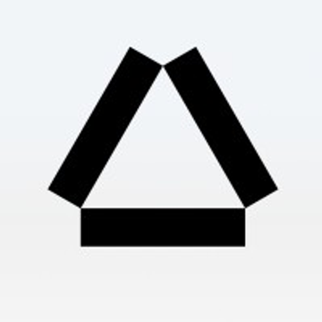 Anzen