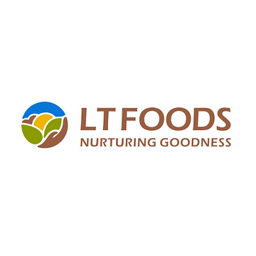 LT Foods