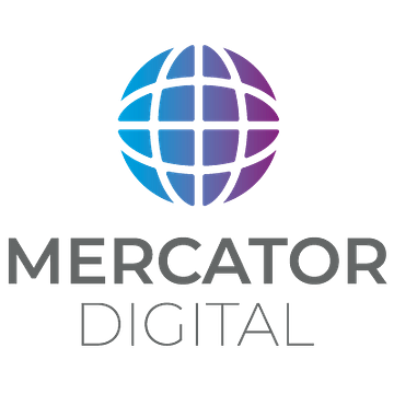 Mercator Digital