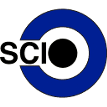 SCIO: Scholarship and Christianity in Oxford