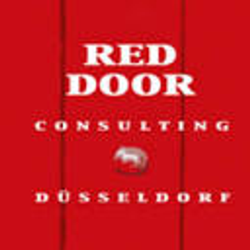 Red Door Recruitment