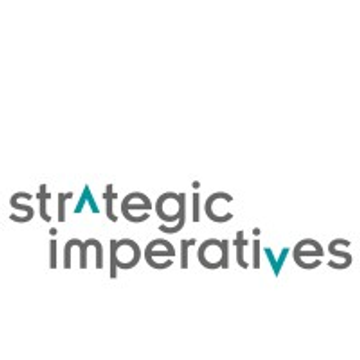 Strategic Imperatives