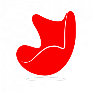 Red Chair Recruitment