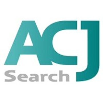 ACJ Search