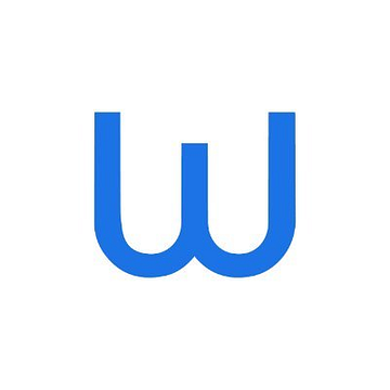 Wesbell Group