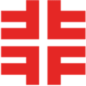 TJH Couriers Limited