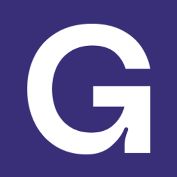 gmassconsulting