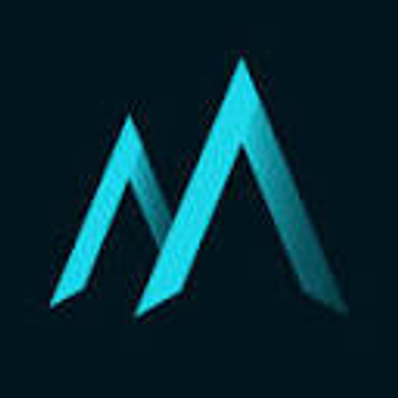 Rokstone Underwriting