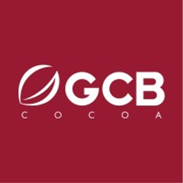 GCB Cocoa UK Ltd