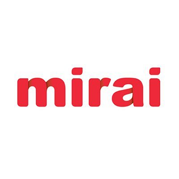 Mirai Tech Recruitment