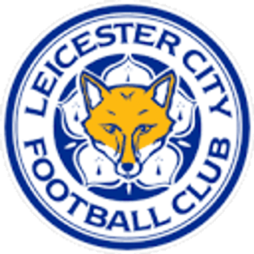 Leicester City Council