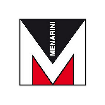 Menarini Stemline