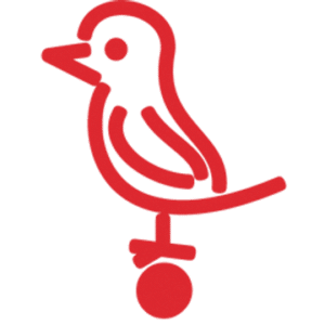 company-logo