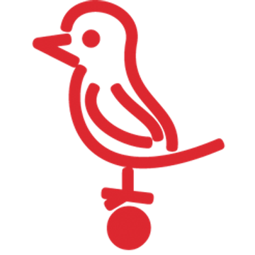 RedBird Media &amp; PR